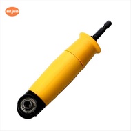 90-Degree Electric Screwdriver Angle Screwdriver Electric Drill Corner Extension Fittings Right-Angl