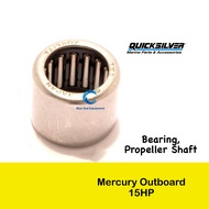 Original Propeller Shaft Bearing for Mercury 15HP - 803734 / 362-60211-0