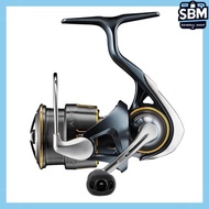 DAIWA Spinning Reel 23 AIRITY Series