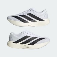Adidas Evo SL
