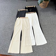 2608-1 JEJE IMPORT PANTS