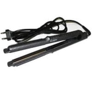 Catok Sonar SN 820 T Catok pelurus Rambut 2in1 CATOK RAMBUT SONAR / KERLI & LURUS / SN 820