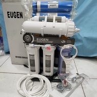 MESIN RO 1000 GPD