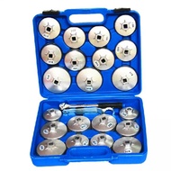 0il filter socket wrench 1/2"