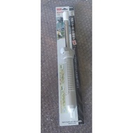 Lead Suction Goot GS-100