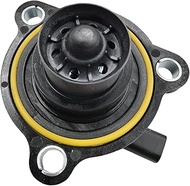 WFSZBP CJ5Z-9U465-A / CJ5G-9U465-BA Turbocharger Bypass Solenoid Valve For Ford Edge Escape Explorer