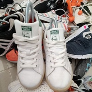 converse original kasut bundle pelbagai brand rm 30
