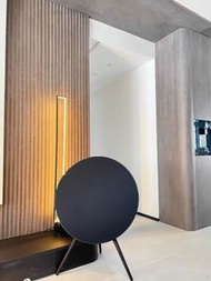 Bang & Olufsen Beosound Shape