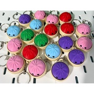 Dumpling Clicker / Fidget Clicker