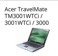 Acer 12" NB 宏碁12吋輕便手提電腦