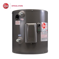 Rheem 57L 65SVP15S Classic Electric Storage Water Heater