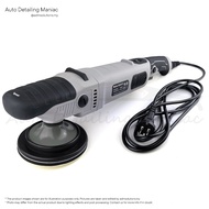 1300W Rotary Polisher (M14, 5inch) Professional Car Polisher