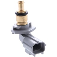 Engine Coolant Temperature Temp Switch Sensor Sender 6 Escape Focus Fusion Lr2 Lr4 Mkz Range Rover S