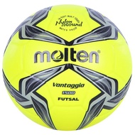 Molten Outdoor futsal ball  Bola Futsal