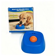 Pet Supplies Factory