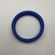 U SEAL JPN UN 63X73X12