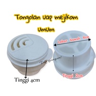 MEJIKOM COSMOS STEAM COVER Rice Cooker Periuk Nasi Elektrik