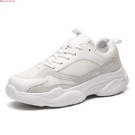 kasut sport running shoe sports shoes 45 large white shoes men's 45 46 47 48 canvas shoes men's larg