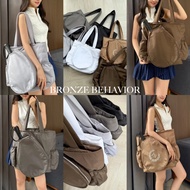 PADELISTA PADEL BAG Padel Racket