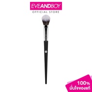 SUPERMOM - SLOPE MULTI BRUSH 210 (40g.) ซุปเปอร์มัม สโลป มัลติ บรัช 210