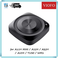 VIOFO BLUETOOTH REMOTE CONTROL FOR A129/A139/T130/A119 MINI/A229/WM1
