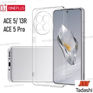 Oneplus ACE 5/ ACE 5 Pro/ ACE 6, Oneplus ACE 6T/ Oneplus 13/ 13R, Oneplus 15 Camera Protective Case.