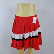 1L818 Ig Skirt Fashion Short Second Hand Size M Details As Shown In The Picture.