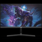 Màn hình VSP IP2510W1 (24.5"/FHD/IPS/100Hz)