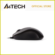 ❆ ❖ ┳ A4Tech N-350-1, 1000 DPI, Wired Optical Mouse