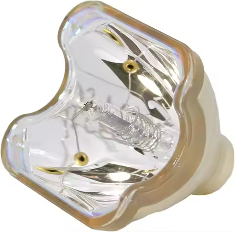 POA-LMP114 POA-LMP135 Replacement Projector Lamp for Sanyo PLV-1080HD PLV-Z2000 PLV-Z3000 PLV-Z4000 