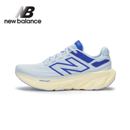 รองเท้าวิ่งชาย NEW BALANCE1080  V13  official 100% Original  รองเท้าผ้าใบ ที่ทันสมัย และสะดวกสบาย รองเท้าลำลองผู้หญิง  รองเท้าลำลองผู้ชาย รองเท้าลำลองผู้หญิง