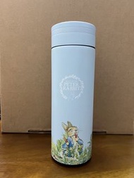Twinings x Peter Rabbit 保溫杯