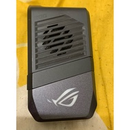 cooler fan ROG 2 Asus