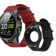 Aolon TETRA R4 Watch Case Screen Protective Cover Bumper For Aolon TETRA R4 Smartwatch Strap Wristba