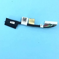 Suitable for Dell Dell G7 7577 7587 7588 Battery Cable DC02002VW00 0NKNK3