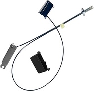 JINTAI WiFi Built-in Antenna for HP EliteDesk 400 600 800 G4 G5 DM Mini PC DQ601701600 WiFi Cable An