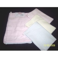 Tea Towel Assorted Colours 3039