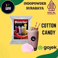IDPSBY | COTTON CANDY Drink Powder 1KG | COTTON CANDY Powder 1KG | COTTON CANDY Powder