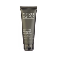Clinique Clinique for Men Oil Control Mattifying Moisturizer 100ml