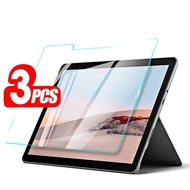 For Surface 3 10.8" 10D HD Clear Tempered Glass Film Anti Scratch Tablet Screen Protector