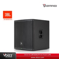JBL EON 718S 18 inch Powered PA Subwoofer