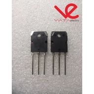 D1047 D 1047 KEC ORIGINAL ups