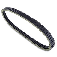 Drive Belt For SYM Maxsym 400 EFI 2011 - 2014 / Maxsym 400 EFI ABS 2012 - 2014 / Maxsym 400i ABS / 2
