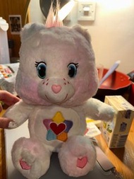 Care Bears 泰國正版