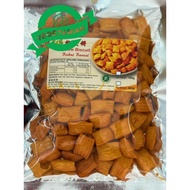 (素）枕头饼 Pillow Biscuit 160G