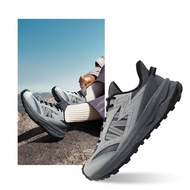 361° | Breathable Slip-resistant Women Hiking Shoes