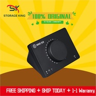 Corsair Elgato Wave XLR Microphone Interface and Digital Mixing Solution for XLR Microphones (10MAG9