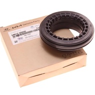 FRONT ABSORBER BEARING  Brand : ORIGINAL  P/N : 54612-3S050