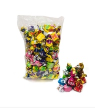 Coklat mix | arab mix chocolate | coklat arab mix | KURMA ELSHANUM II