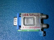 拆機良品 鴻海 InFocus  XT-50IP800 液晶電視 視訊盒     NO.5